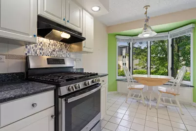 3640 186th Street #101, Lansing, IL 60438 - Photo 8