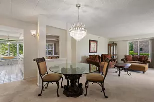 3640 186th St, Lansing, IL 60438 - Photo 6