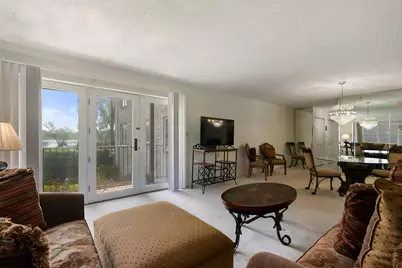 3640 186th Street #101, Lansing, IL 60438 - Photo 4