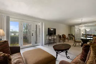 3640 186th St, Lansing, IL 60438 - Photo 4