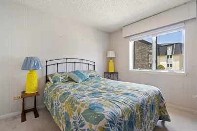 3640 186th Street #101, Lansing, IL 60438 - Photo 12