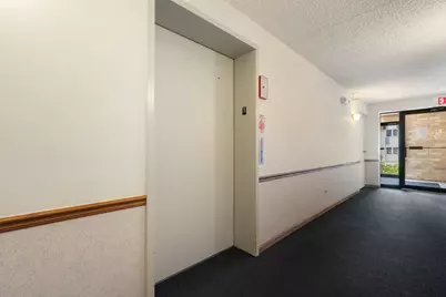 3640 186th Street #101, Lansing, IL 60438 - Photo 2