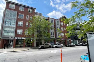 3522 S State St, Chicago, IL 60609 - Photo 20