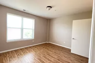 3522 S State St, Chicago, IL 60609 - Photo 8