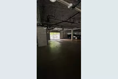 3522 S State Street #301, Chicago, IL 60609 - Photo 16