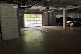 3522 S State St, Chicago, IL 60609 - Photo 16