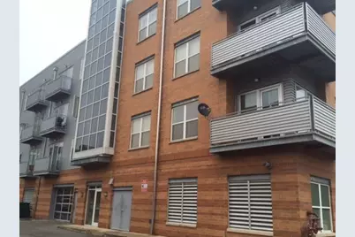 3522 S State Street #301, Chicago, IL 60609 - Photo 2