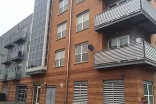 3522 S State St, Chicago, IL 60609 - Photo 2