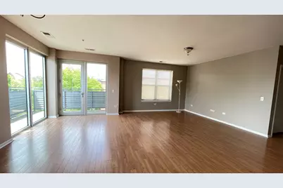 3522 S State Street #301, Chicago, IL 60609 - Photo 6