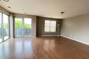 3522 S State St, Chicago, IL 60609 - Photo 6