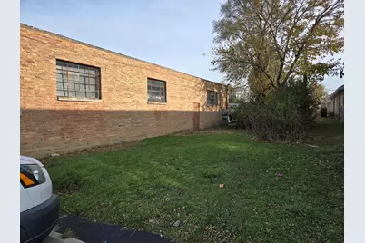 503 S Westgate Street, Addison, IL 60101 - Photo 6