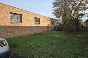 503 S Westgate St, Addison, IL 60101 - Photo 6