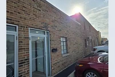 503 S Westgate Street, Addison, IL 60101 - Photo 8