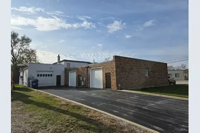 503 S Westgate Street, Addison, IL 60101 - Photo 4