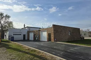 503 S Westgate St, Addison, IL 60101 - Photo 4