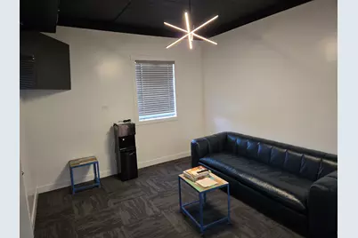 503 S Westgate Street, Addison, IL 60101 - Photo 16