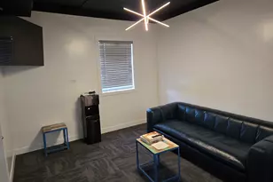 503 S Westgate St, Addison, IL 60101 - Photo 16