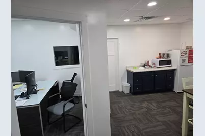 503 S Westgate Street, Addison, IL 60101 - Photo 14