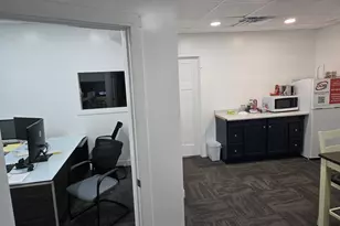 503 S Westgate St, Addison, IL 60101 - Photo 14