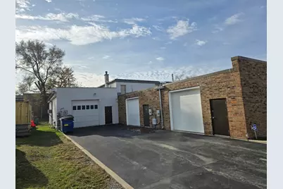 503 S Westgate Street, Addison, IL 60101 - Photo 2