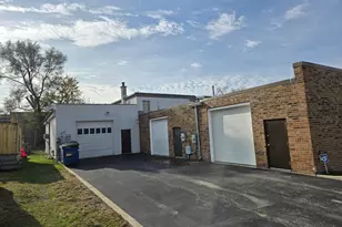 503 S Westgate St, Addison, IL 60101 - Photo 2