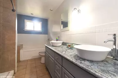 15760 Church Drive, South Holland, IL 60473 - Photo 10