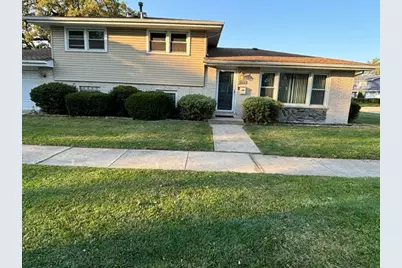 15760 Church Drive, South Holland, IL 60473 - Photo 1