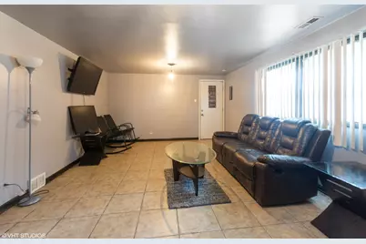 15760 Church Drive, South Holland, IL 60473 - Photo 8