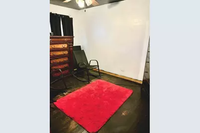 15760 Church Drive, South Holland, IL 60473 - Photo 14