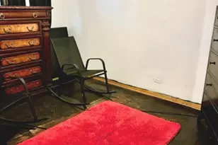 15760 Church Dr, South Holland, IL 60473 - Photo 14