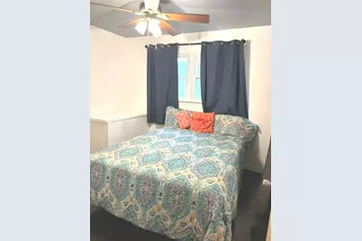 15760 Church Drive, South Holland, IL 60473 - Photo 12