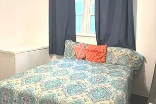 15760 Church Dr, South Holland, IL 60473 - Photo 12