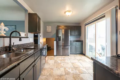 15760 Church Drive, South Holland, IL 60473 - Photo 6