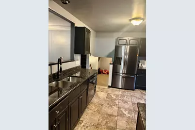 15760 Church Drive, South Holland, IL 60473 - Photo 16