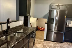 15760 Church Dr, South Holland, IL 60473 - Photo 16