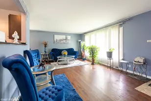 15760 Church Dr, South Holland, IL 60473 - Photo 4