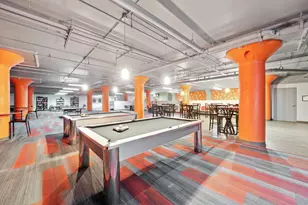 565 W Quincy St, Chicago, IL 60661 - Photo 26