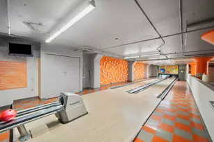 565 W Quincy St, Chicago, IL 60661 - Photo 28