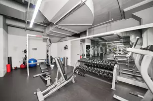 565 W Quincy St, Chicago, IL 60661 - Photo 24