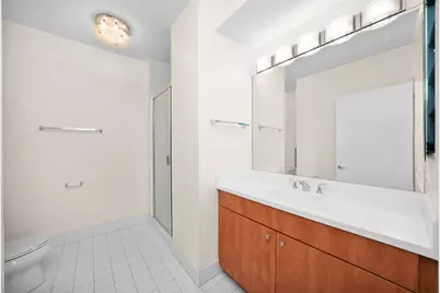 565 W Quincy Street #1306, Chicago, IL 60661 - Photo 20