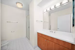 565 W Quincy St, Chicago, IL 60661 - Photo 20