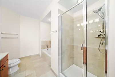 565 W Quincy Street #1306, Chicago, IL 60661 - Photo 16