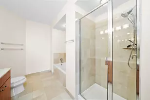 565 W Quincy St, Chicago, IL 60661 - Photo 16