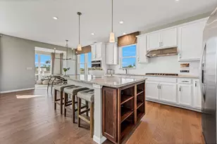 12464 Portrush Ln, Lemont, IL 60439 - Photo 4