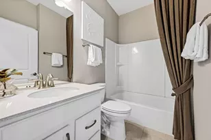 12464 Portrush Ln, Lemont, IL 60439 - Photo 14