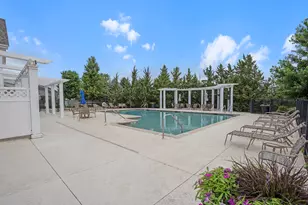 2348 Sumac Dr, Yorkville, IL 60560 - Photo 28