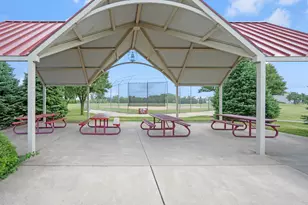 2348 Sumac Dr, Yorkville, IL 60560 - Photo 38