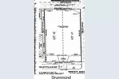 4814 W Drummond Place, Chicago, IL 60639 - Photo 1