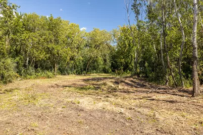 8400 W 87th Street, Hickory Hills, IL 60457 - Photo 8