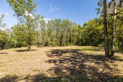 8400 W 87th Street, Hickory Hills, IL 60457 - Photo 6